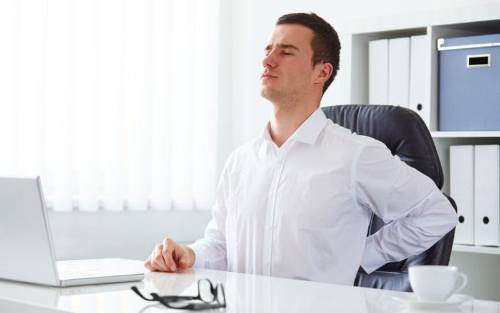 Verdades y mentiras sobre el reuma