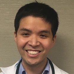 Ricardo Antonio Mori Junco