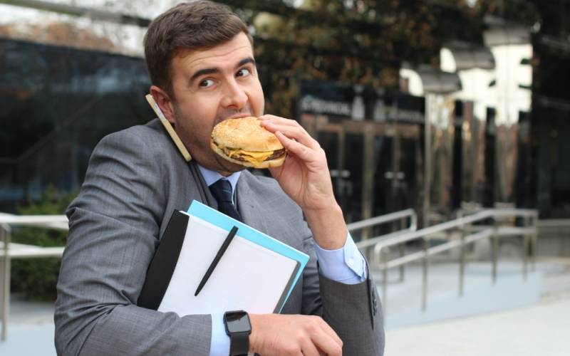 riesgos-comida-basura