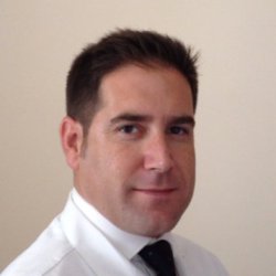 roberto-mongil-ponce