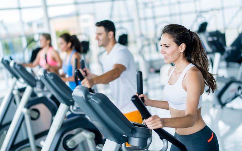 6 consejos fáciles para unas rodillas fuertes y sanas