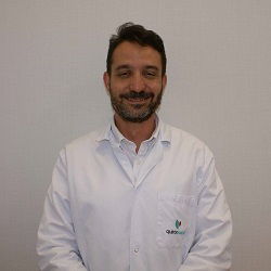 Rodrigo Díaz Fernández