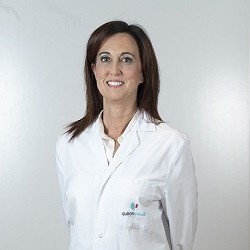 Rosa Mª Cañón Rodríguez