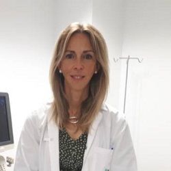 Rosa María Quintana De La Cruz