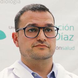 Rubén González Rodríguez