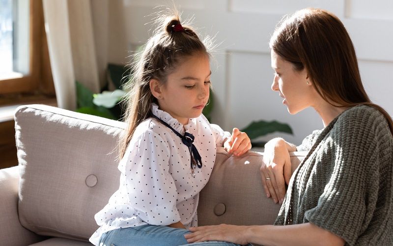 Cómo saber si mi hijo tiene depresión