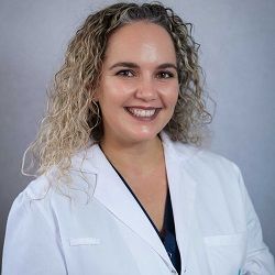 Salomé Reyes Palmero Álvarez