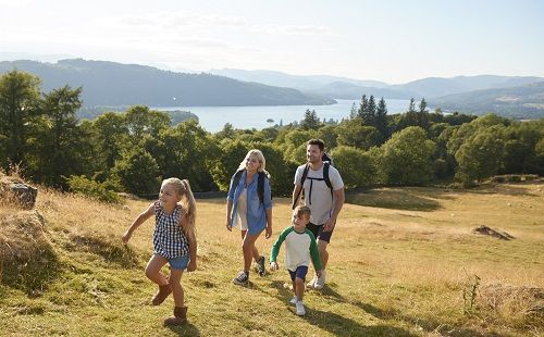 La salud en verano, punto por punto