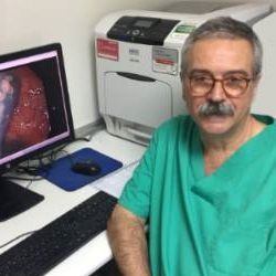 Sarbelio Rodríguez Muñoz