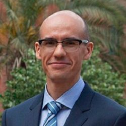 Sergi Bellmunt Montoya