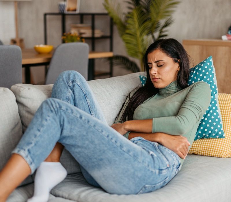 SIBO: síntomas, diagnóstico y tratamientos