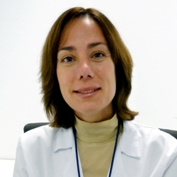 silvia-fuertes-cabero