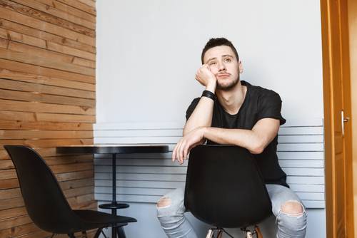 ¿Qué es el síndrome postvacacional?