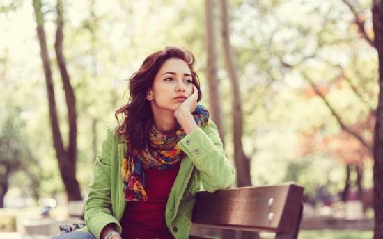 Síndrome postvacacional