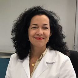 Solanye Navas Domínguez