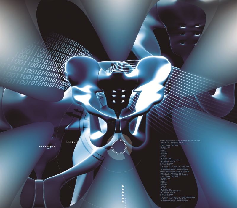 solucion-prolapso-genital