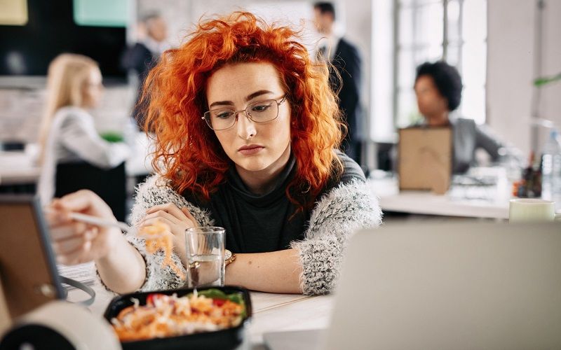 Claves para superar el día más triste del año o ‘Blue Monday’