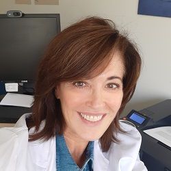 Susana Amodeo Escribano