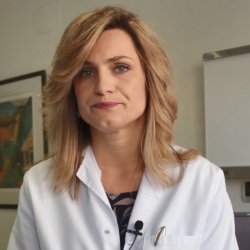 Tanit Corbacho Garza