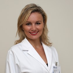 Teodora G Alb Lucanu