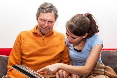 test-deteccion-demencia