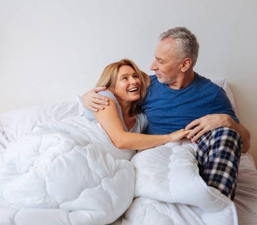 Por qué se abandonan los tratamientos para la disfunción eréctil