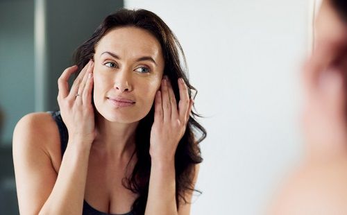6 tratamientos para decir adiós a las arrugas sin cirugía
