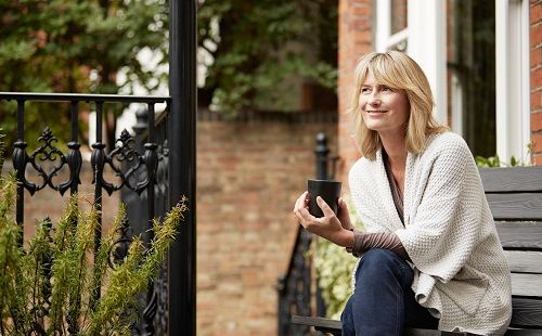 Tratamientos y cuidados para revitalizar la piel a partir de los 40