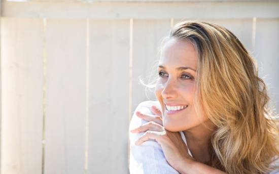 Tratamientos de piel en verano