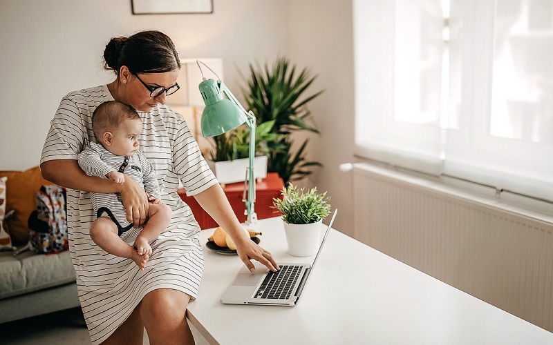 Urgencias digitales sin acudir al hospital