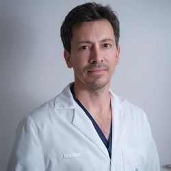 Vicente López O'Rourke