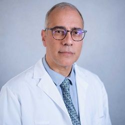 Victor Matheu Delgado