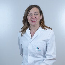 Victoria Meléndez López