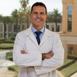 Xavier Ruyra Baliarda