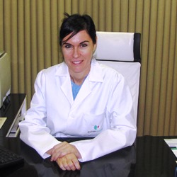 Yolanda Cabello Vives