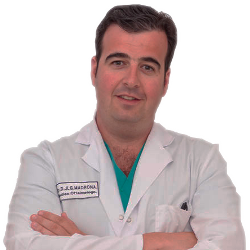 juan-luis-garcia-madrona