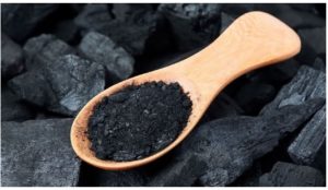 Usos del Carbón Vegetal Activado