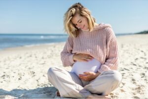 ventajas del tratamiento de fertilidad